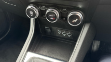 Renault Captur 1.0 TCE 100 Iconic 5dr Petrol Hatchback